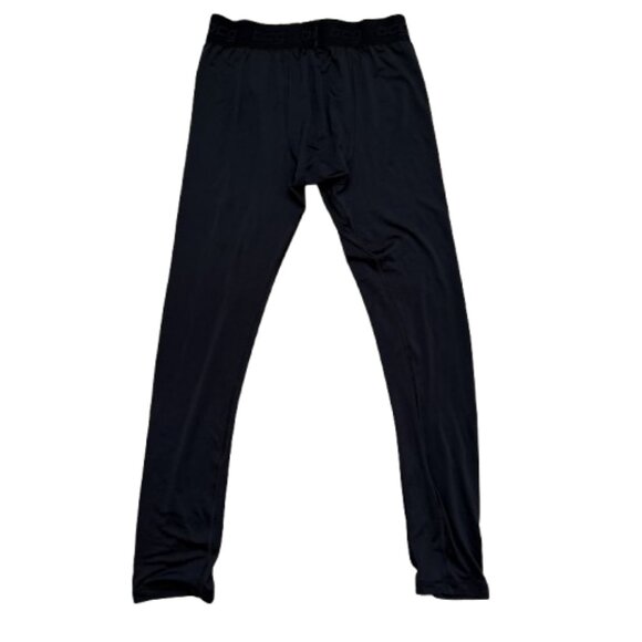 bcg thermals - Picture 3 of 4